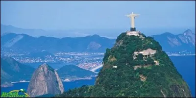 Quel est le nom de ce sommet ?