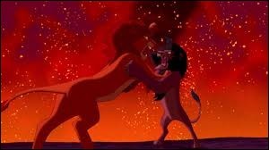 Quiz Disney
