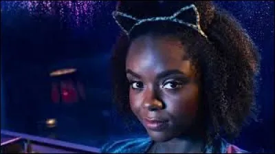 Qui ne fait pas partie des Pussycat ?