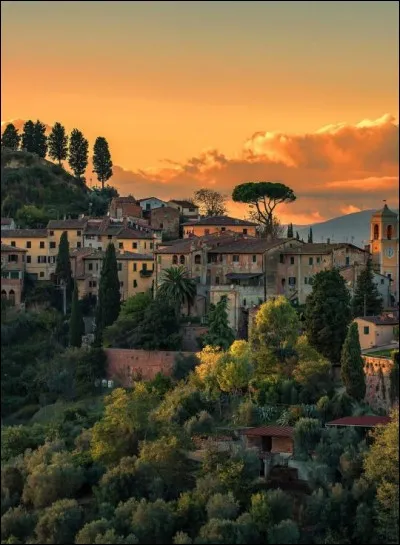 Vrai ou faux ?
L'Italie appartient au G7.