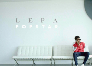 Quiz Lefa - ''Popstar''