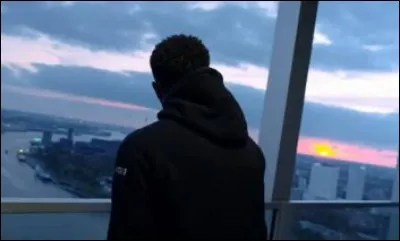 Où Lefa a-t-il tourné le clip de "Popstar" ?