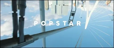 Quelle est la 1re phrase de la chanson ?