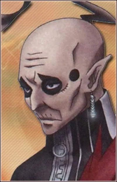 Qu'utilise Bookman comme pouvoirs ?