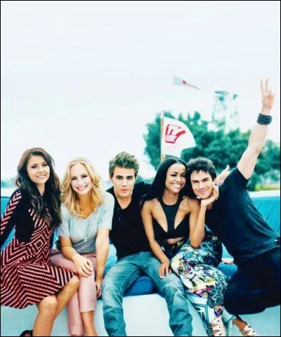 Combien y a-t-il de saisons ?