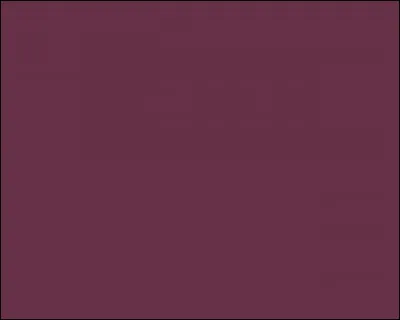 La réponse peut vous paraître difficile, mais finalement il n'y a rien de plus ...