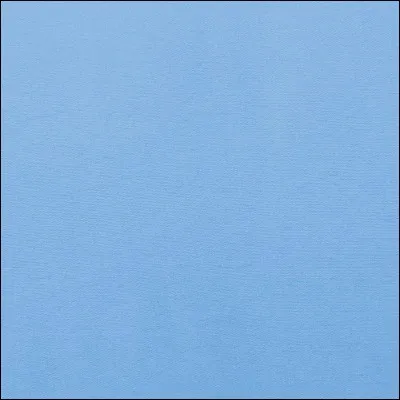 Mettez une réponse sur la couleur !