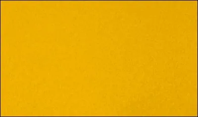 Trouvez la bonne réponse !