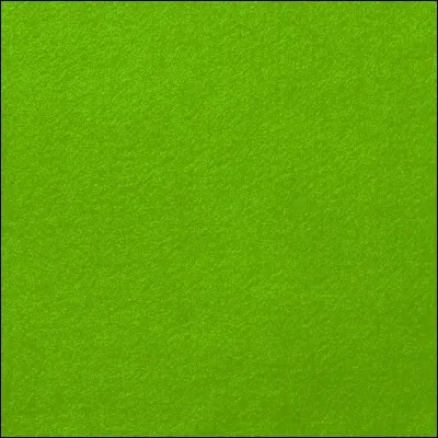 Pour cette réponse, travaillez du ...