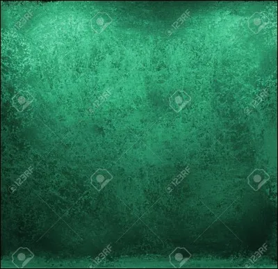 Dénichez la solution !