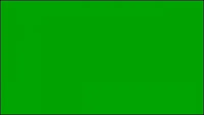 Si vous ne trouvez pas, vous allez vous faire sonner les clochettes !