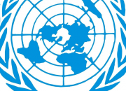 Quiz 10 choses  savoir sur l'Organisation des Nations Unies (ONU)