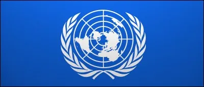 Parmi ces états, lequel n'en fait pas partie ?