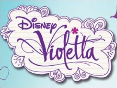 Cette série est réalisée par ...