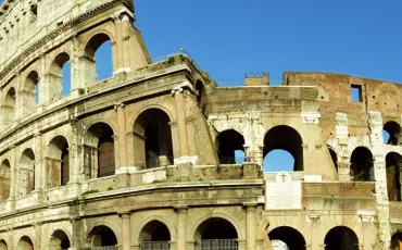 Quiz Italie