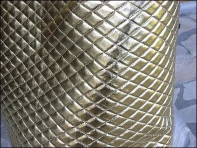 Quelle est ta matière préférée ?