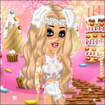 MSP est il un jeu virtuel ou non ?