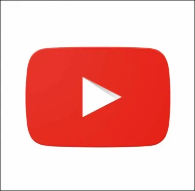 Ton(ta) youtubeur(se) préféré(e) ?