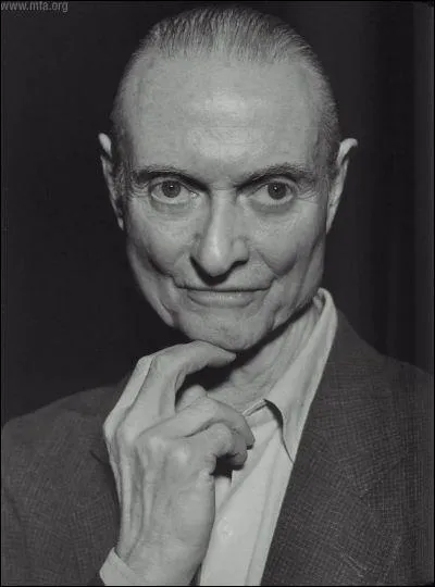 A quel ge est-il dcd ?