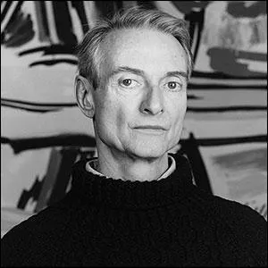 De quelle nationalit est-il ?