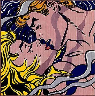 Quel est le nom de cette toile ?