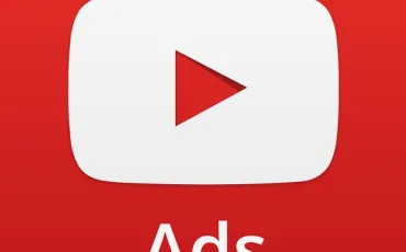 Quiz Youtubeurs