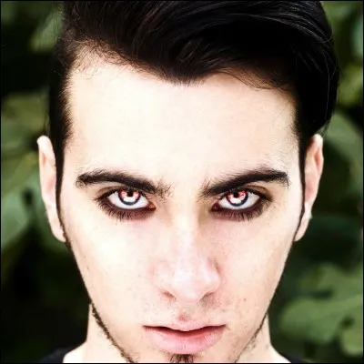 De quoi World of Clarence est-il le maître ?