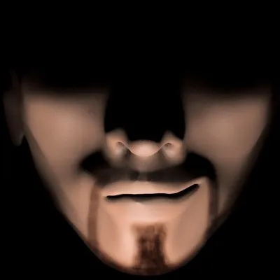 Quel est le prénom de l'Apaisé ASMR ?