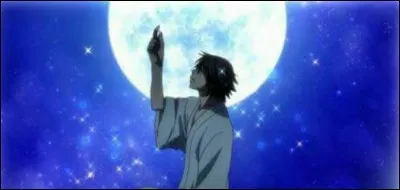 Dans la saison 3, tome 17, lors de l'anniversaire de Misaki, Usagi-San et celui-ci font 3 vux avec des billes. Quel est le vu le plus cher pour Misaki ?