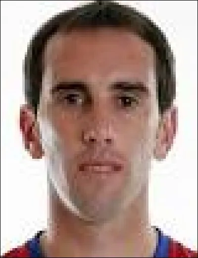 Quel est le numéro de Godin ?