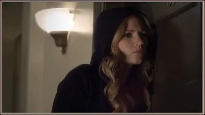 Apr&egrave;s l'h&ocirc;pital psychiatrique Charles est devenu...