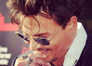 Quiz Connais-tu vraiment Johnny Depp ?