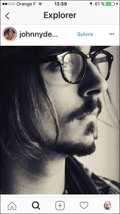 En accord avec la question précédente, quel est son lieu de naissance ?