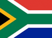 Quiz Afrique du Sud
