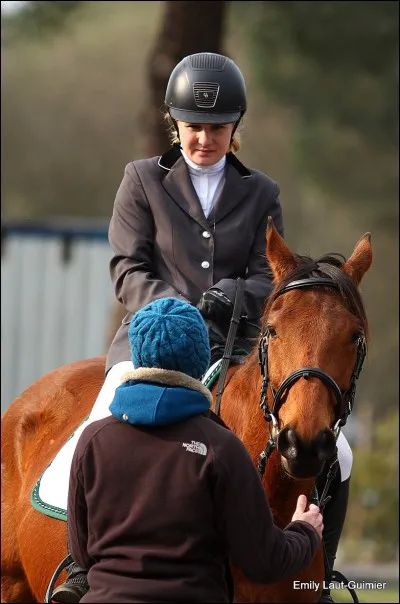 Cite les aides naturelles .