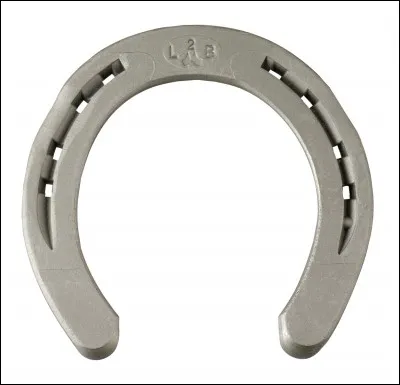 Plus tu en sauras, mieux ce sera. Examinons quelques questions niveaux galop 3 : 
Quand doit-on renouveler la ferrure ?