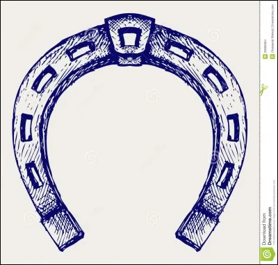 A quoi sert la ferrure ?