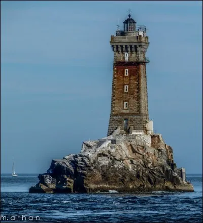 Combien mesure la Vieille ?