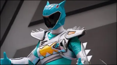 Qui est le Ranger aquatique ?