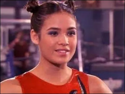 Que se passe-t-il pour Kelly à la fin de l'épisode 7 de la saison 3 ?