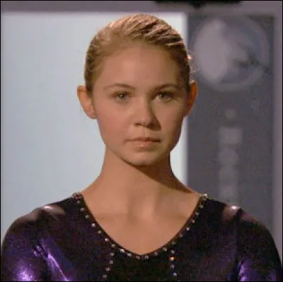 Pourquoi Payson demande-t-elle une dérogation ?