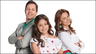 Quel est leur nom de famille ?