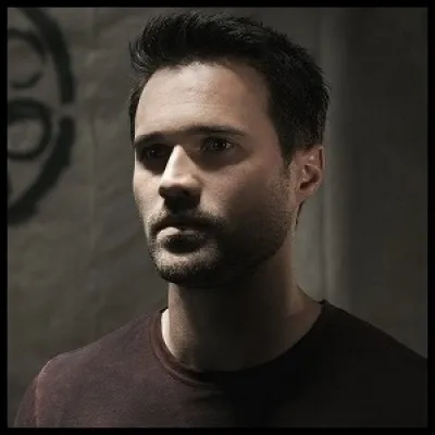 Comment s'appelle sa femme ?