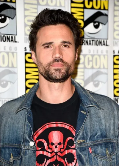 Dans quel jeu vidéo apparaît-il ?