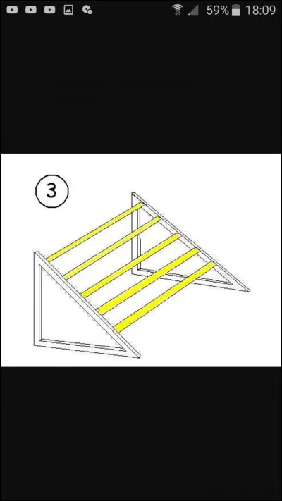 Quel est cet obstacle ?