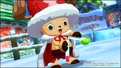 Qui rencontrent-ils sur Drum ?