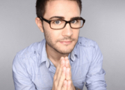 Quiz 15 questions sur Cyprien (2)