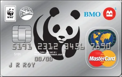 Quelle est cette marque ?