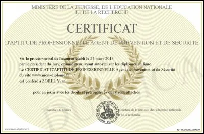 Tu as bientôt 17 ans. Qu'est-ce que ça te fait ?