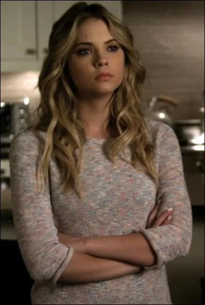 Comment s'appelle ce personnage ?